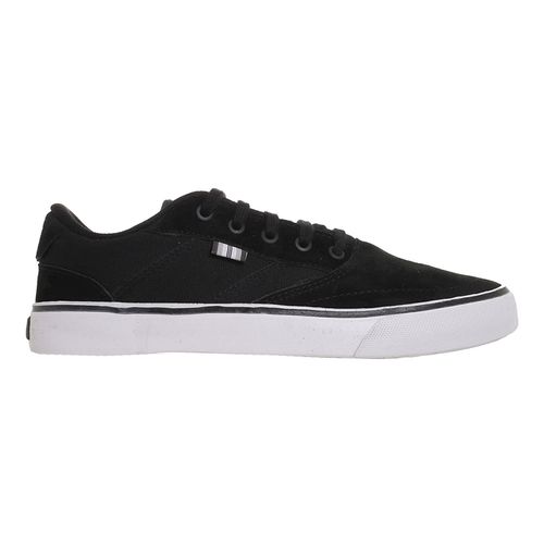 Zapatillas Topper Tyler Ii Unisex