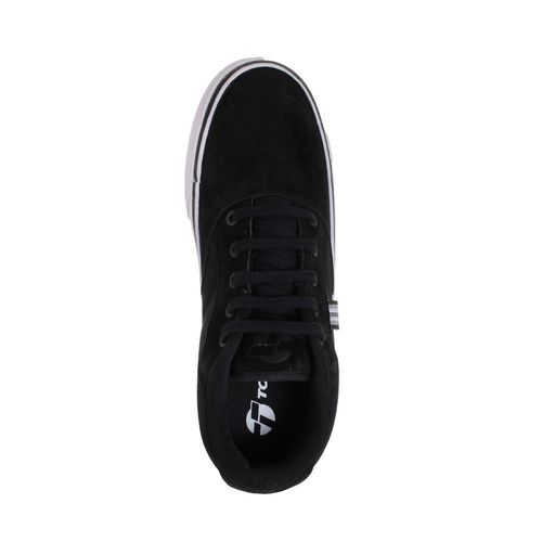 Zapatillas Topper Tyler Ii Unisex