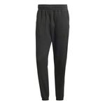 Pantalon-adidas-Originals-Trifolio-Essentials-Detalles-1
