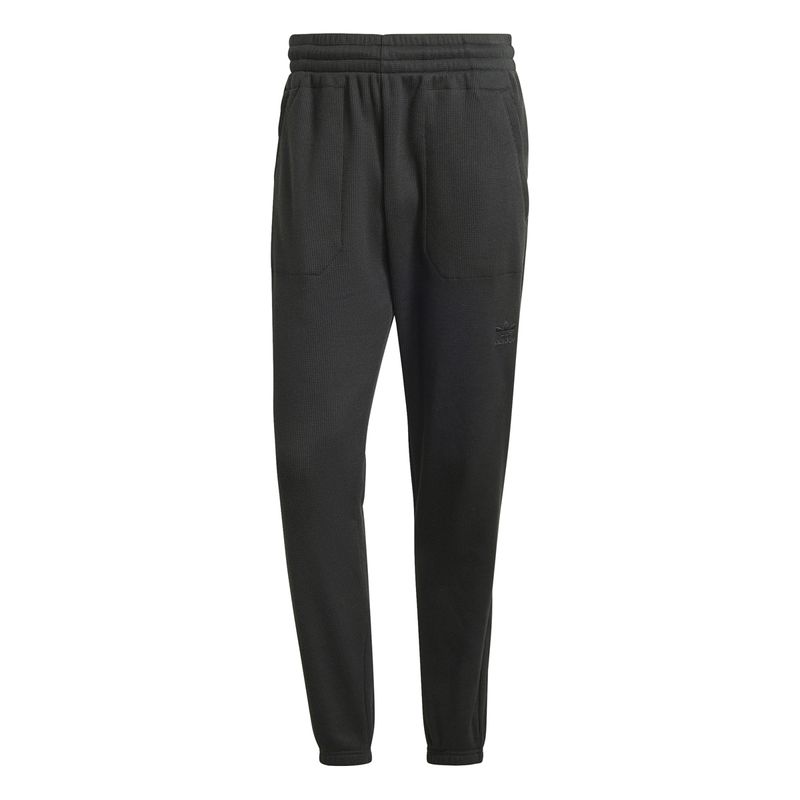 Pantalon-adidas-Originals-Trifolio-Essentials-Detalles-1