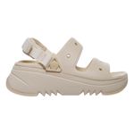 Sandalias-Crocs-Hiker-Xscape-Sandal-SUPERIOR-CAPELLADA