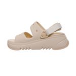 Sandalias-Crocs-Hiker-Xscape-Sandal-LATERAL-DERECHO