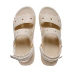 Sandalias-Crocs-Hiker-Xscape-Sandal-INTERNO-DERECHO