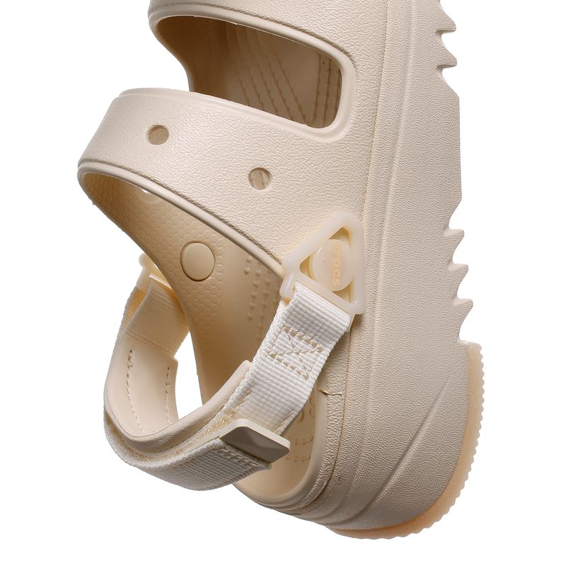 Sandalias-Crocs-Hiker-Xscape-Sandal-DETALLES-2