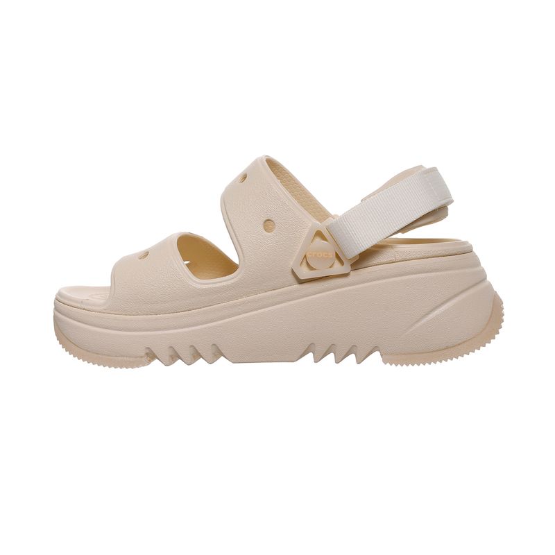 Sandalias-Crocs-Hiker-Xscape-Sandal-