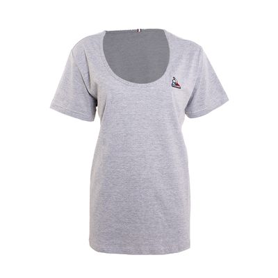 Remera Le Coq Sportif Essentiel W