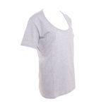 Remera-Le-Coq-Sportif-Essentiel-W-Espalda