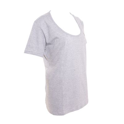 Remera Le Coq Sportif Essentiel W