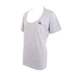 Remera-Le-Coq-Sportif-Essentiel-W-Lateral