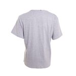 Remera-Le-Coq-Sportif-Essentiel-W-Detalles-1