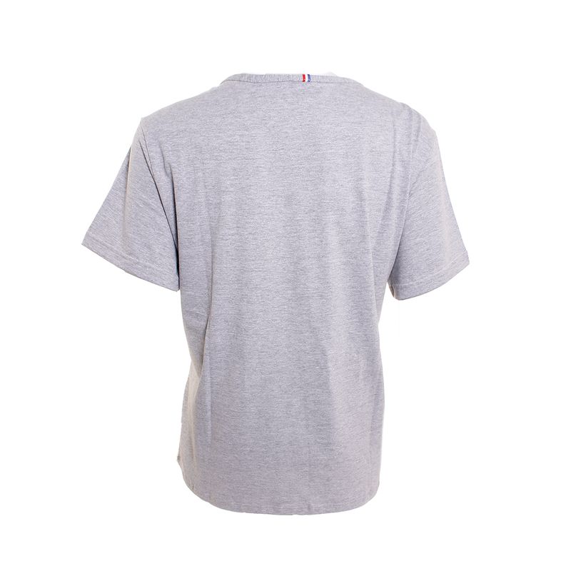 Remera-Le-Coq-Sportif-Essentiel-W-Detalles-1