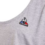 Remera-Le-Coq-Sportif-Essentiel-W-Detalles-2
