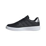 Zapatillas-adidas-Courtblock-INTERNO-DERECHO