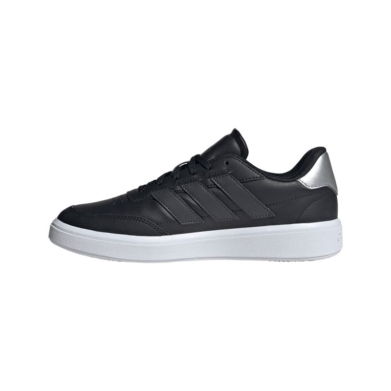 Zapatillas-adidas-Courtblock-INTERNO-DERECHO