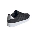 Zapatillas-adidas-Courtblock-POSTERIOR-TALON