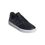 Zapatillas-adidas-Courtblock-DETALLES-1