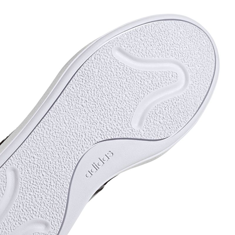 Zapatillas-adidas-Courtblock-DETALLES-2