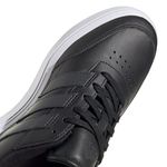 Zapatillas-adidas-Courtblock-DETALLES-3