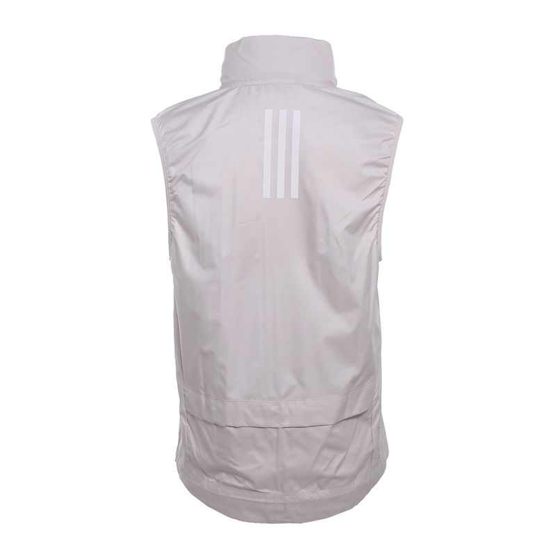 Chaleco-adidas-Own-The-Run-Espalda