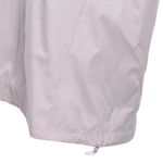 Chaleco-adidas-Own-The-Run-Lateral