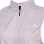 Chaleco-adidas-Own-The-Run-Detalles-1