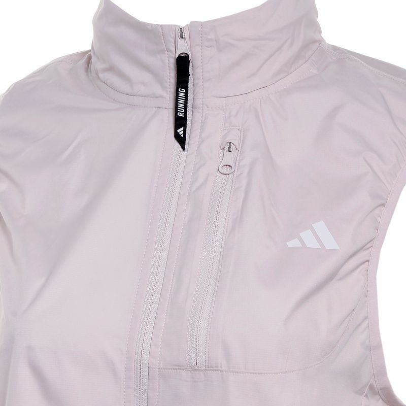 Chaleco-adidas-Own-The-Run-Detalles-1