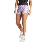 Short-adidas-Own-The-Run-Excite-Aop-Frente