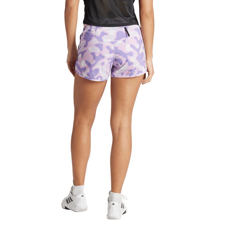 Short-adidas-Own-The-Run-Excite-Aop-Espalda