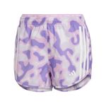 Short-adidas-Own-The-Run-Excite-Aop-Lateral