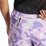 Short-adidas-Own-The-Run-Excite-Aop-Detalles-2