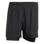 Short-adidas-Own-The-Run-Climacool-2-In-1-Detalles-2