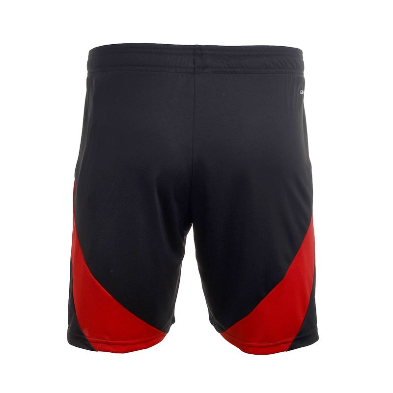 Short-adidas-Titular-River-Plate-24-25-Espalda