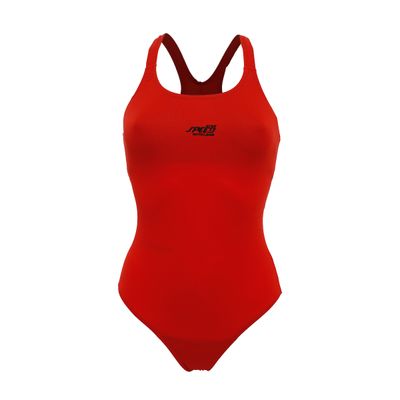 Traje De Baño Speed Lisa