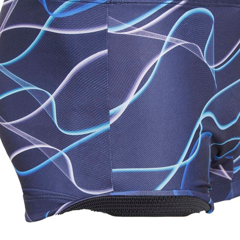 Traje-De-Baño-Speed-Estampado-Detalles-1