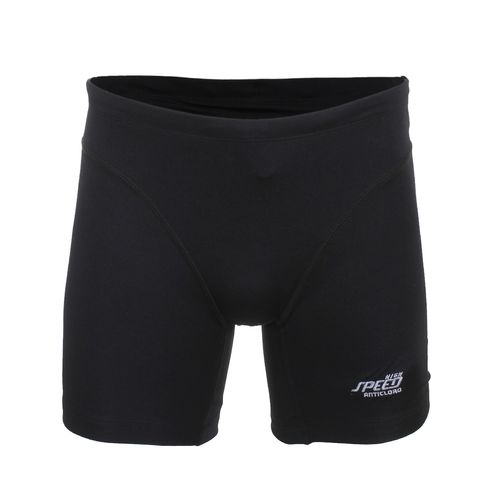 Traje De Baño Speed Corta Antideslizante