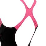 Traje-De-Baño-Speed-Estampa-Detalles-2