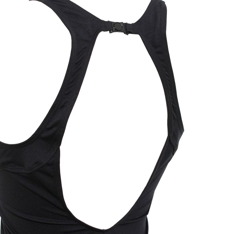 Traje-De-Baño-Speed-Pierna-Con-Elastico-Lateral