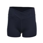 Short-Reebok-Workout-Basic-Hot-Frente