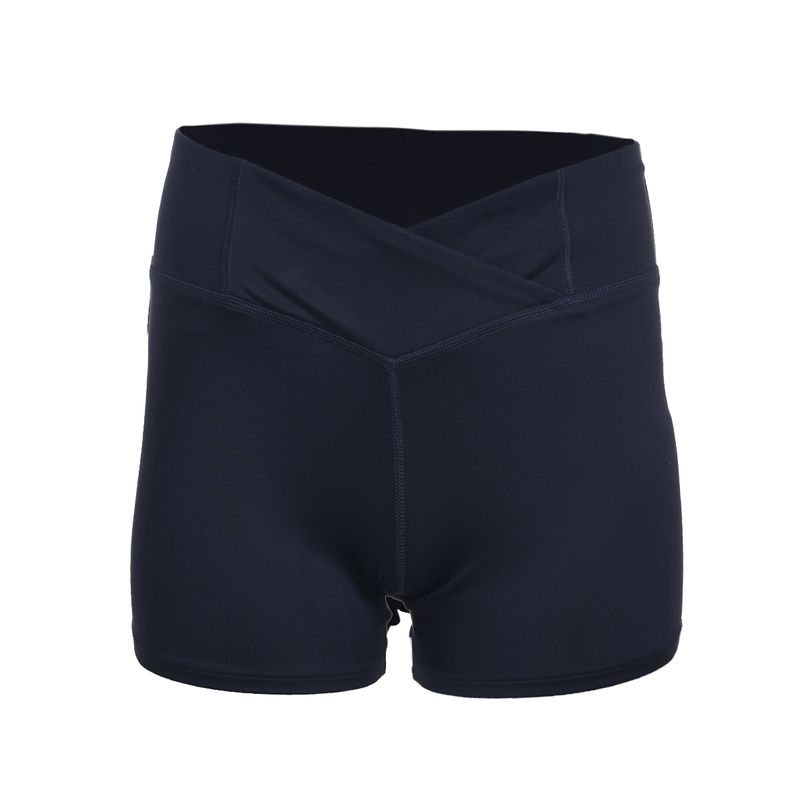 Short-Reebok-Workout-Basic-Hot-Frente
