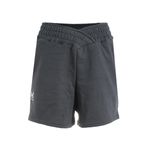 Short-Under-Armour-Ua-W-Rival-Terry-Frente