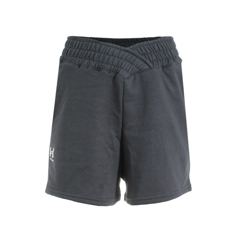 Short-Under-Armour-Ua-W-Rival-Terry-Frente