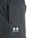 Short-Under-Armour-Ua-W-Rival-Terry-Detalles-2