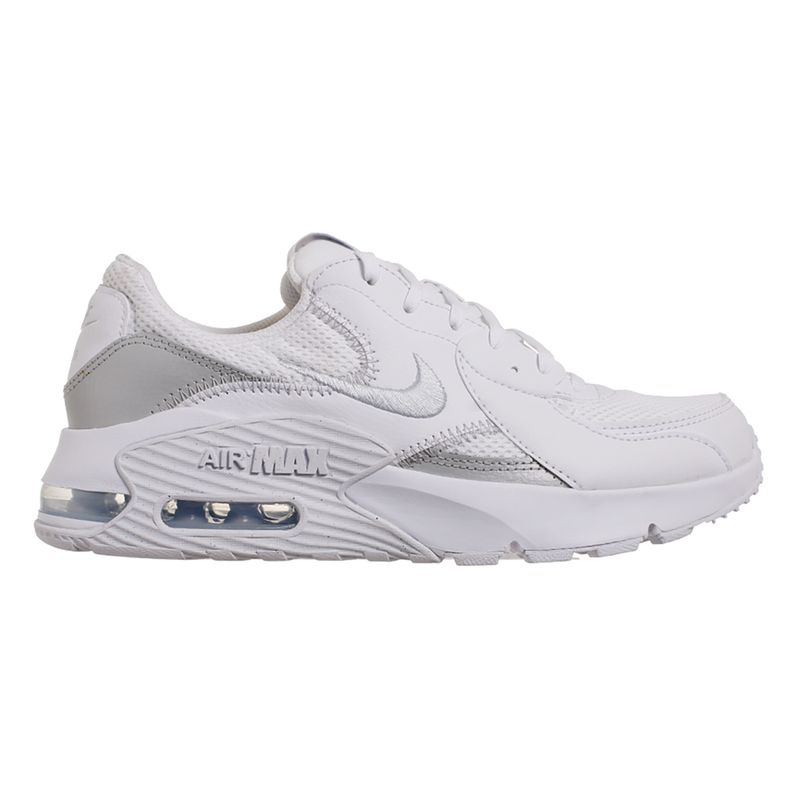 Zapatillas-Nike-Wmns--Air-Max-Excee-LATERAL-DERECHO
