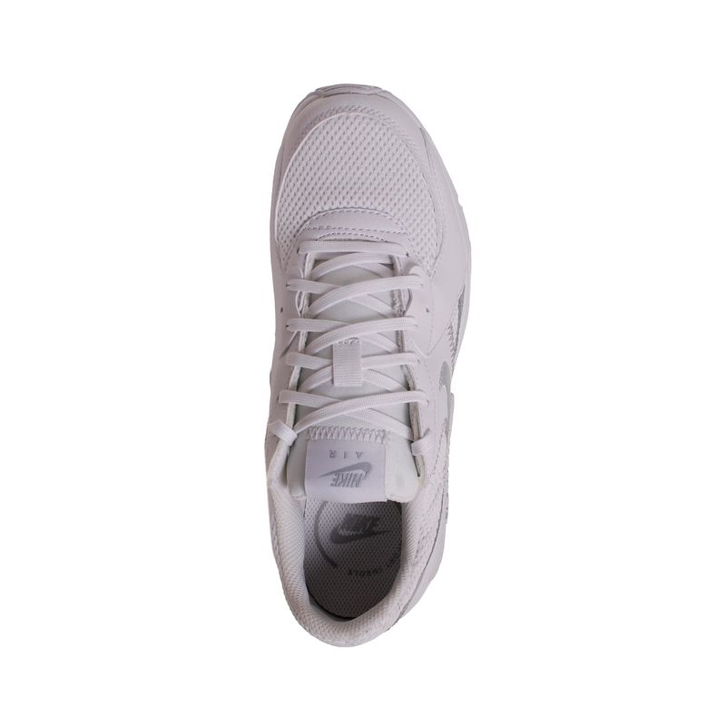 Zapatillas-Nike-Wmns--Air-Max-Excee-SUPERIOR-CAPELLADA