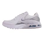 Zapatillas-Nike-Wmns--Air-Max-Excee-INTERNO-DERECHO