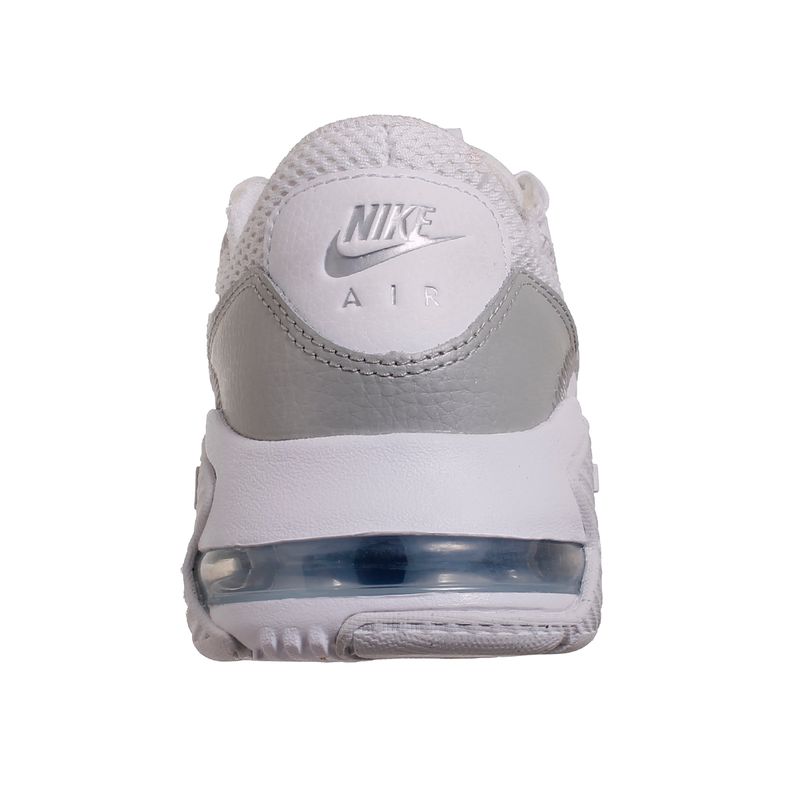 Zapatillas-Nike-Wmns--Air-Max-Excee-POSTERIOR-TALON