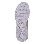 Zapatillas-Nike-Wmns--Air-Max-Excee-INFERIOR-SUELA
