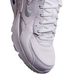 Zapatillas-Nike-Wmns--Air-Max-Excee-DETALLES-1