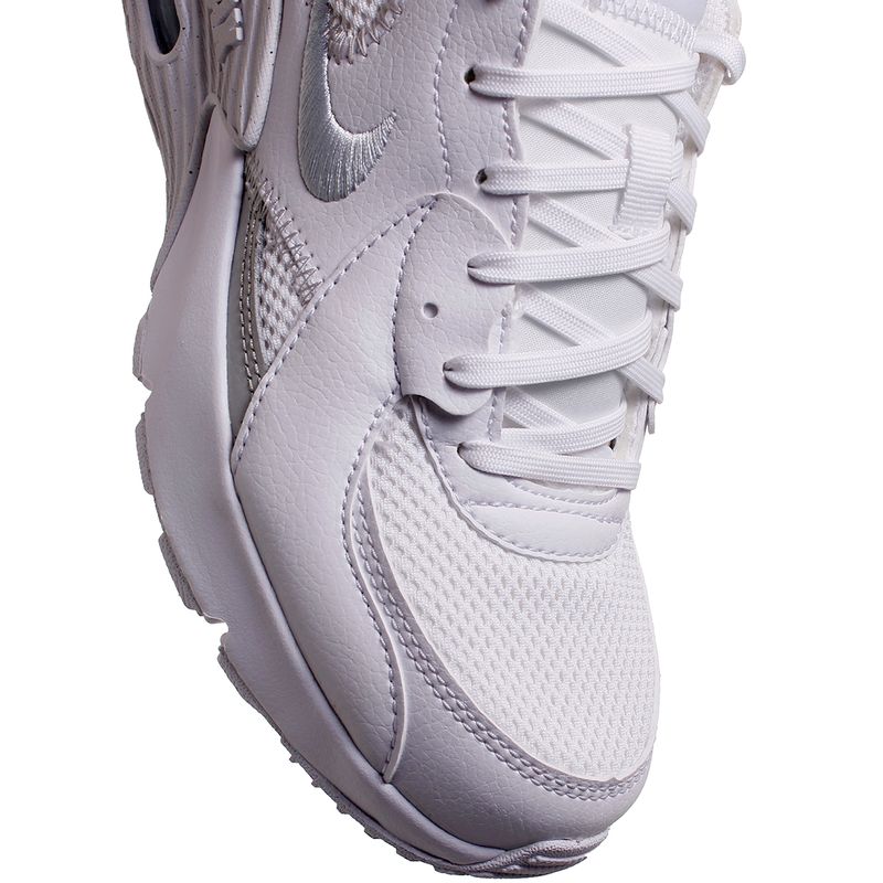 Zapatillas-Nike-Wmns--Air-Max-Excee-DETALLES-1