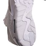 Zapatillas-Nike-Wmns--Air-Max-Excee-DETALLES-3
